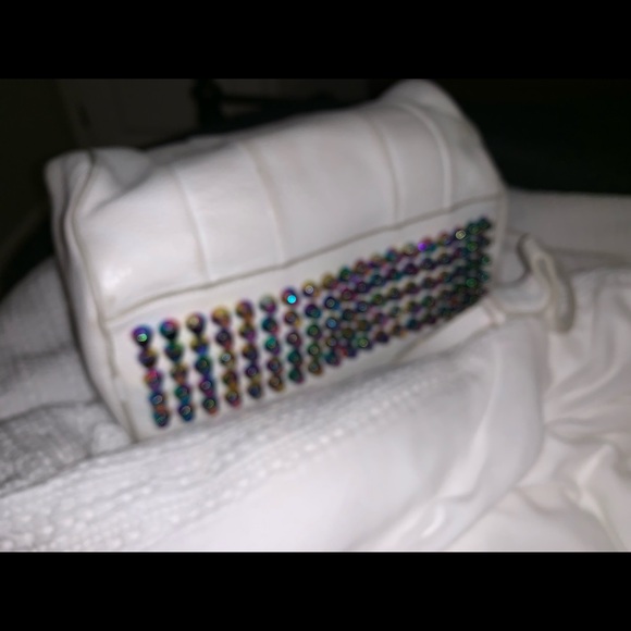 Alexander Wang Rocco Bag - Picture 3 of 7